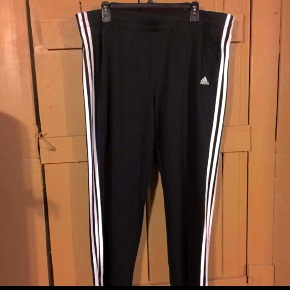 Adidas Pants